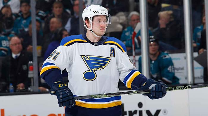 vladimir-tarasenko-injury-shoulder-blues-practice.jpg